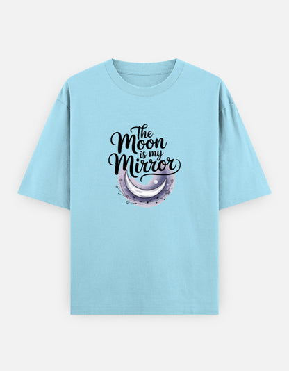 grey-melange__Front