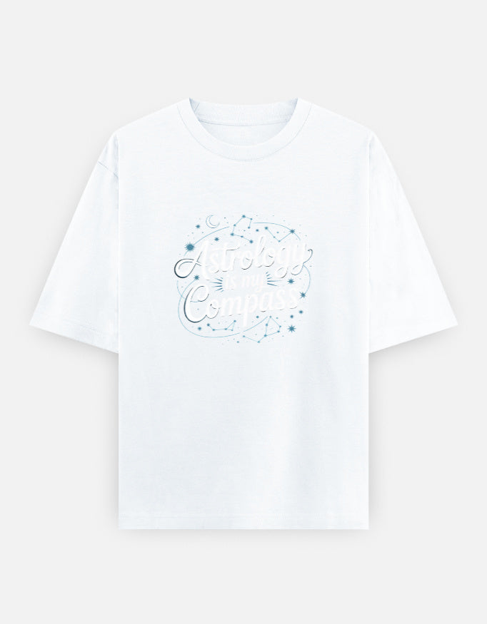 navy-blue__Front