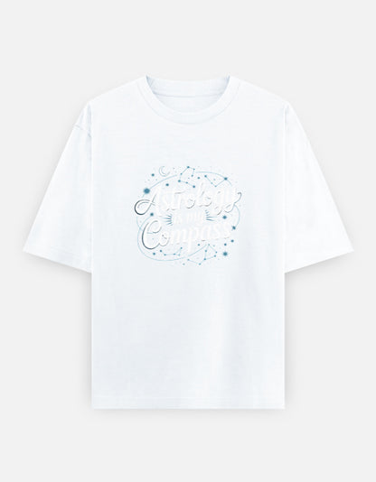 navy-blue__Front