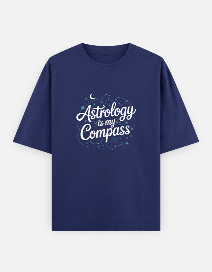 navy-blue__Front