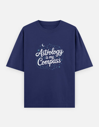 navy-blue__Front