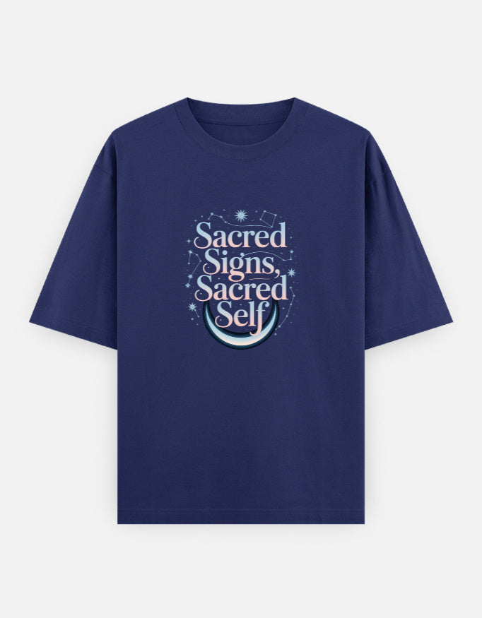navy-blue__Front