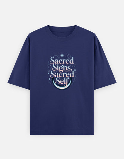 navy-blue__Front