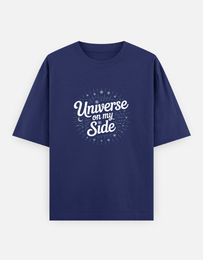 navy-blue__Front