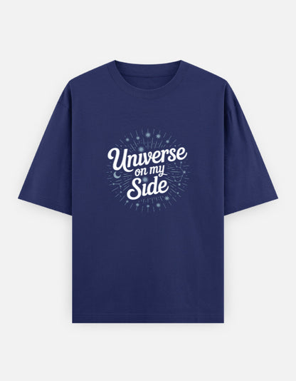 navy-blue__Front