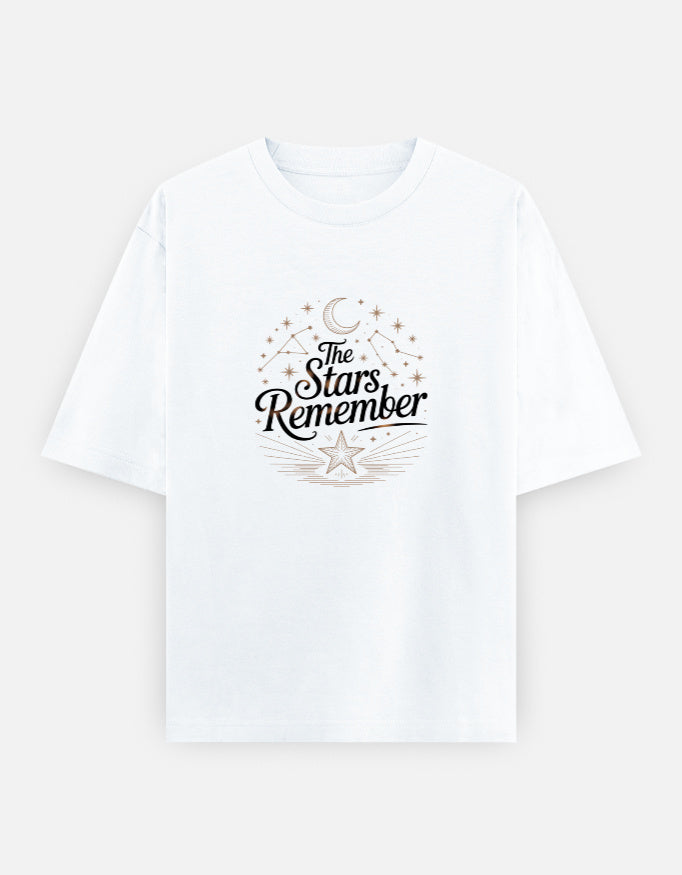 white__Front