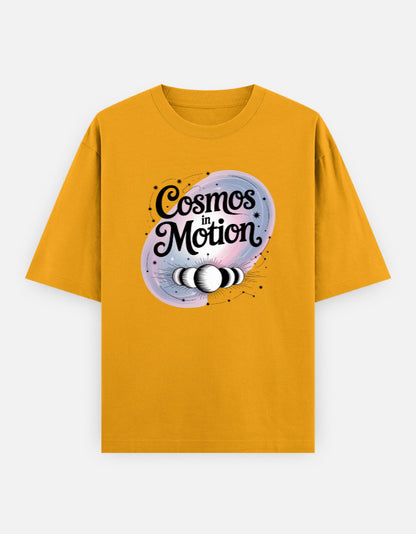 golden-yellow__Front
