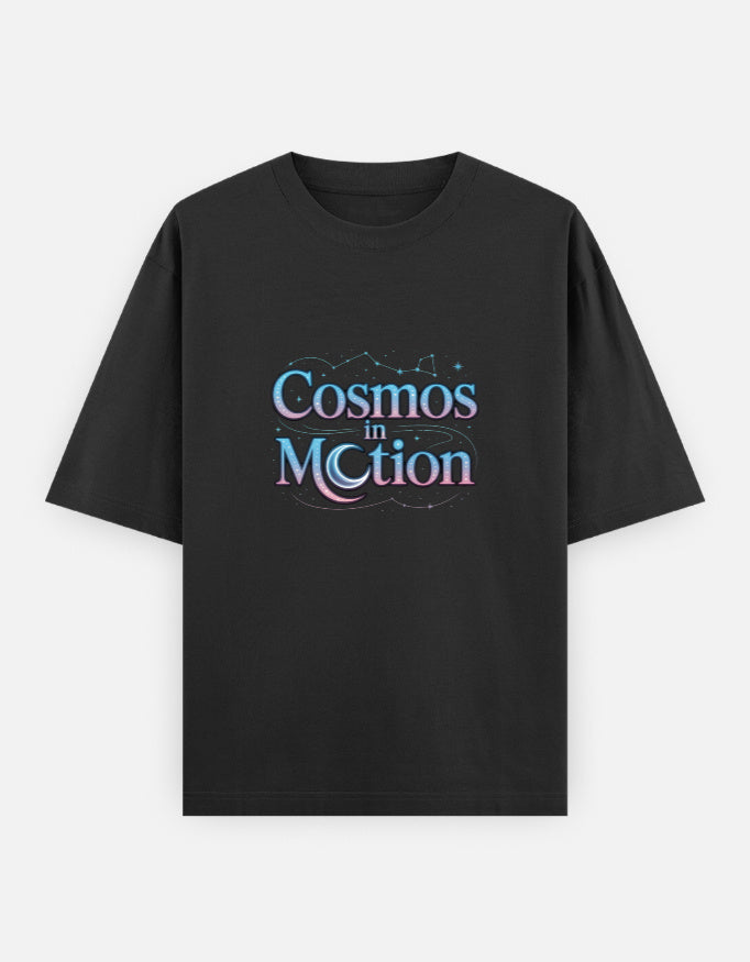 navy-blue__Front