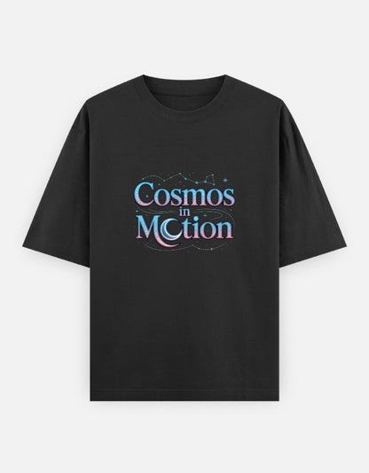 navy-blue__Front