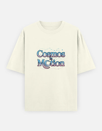 white__Front