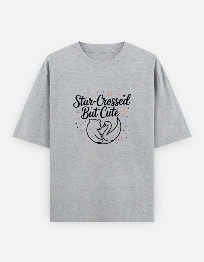 grey-melange__Front