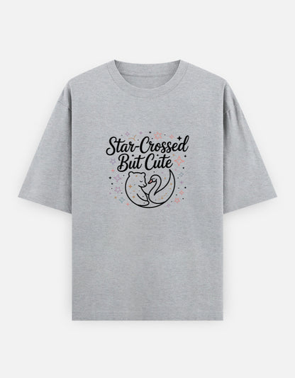 grey-melange__Front