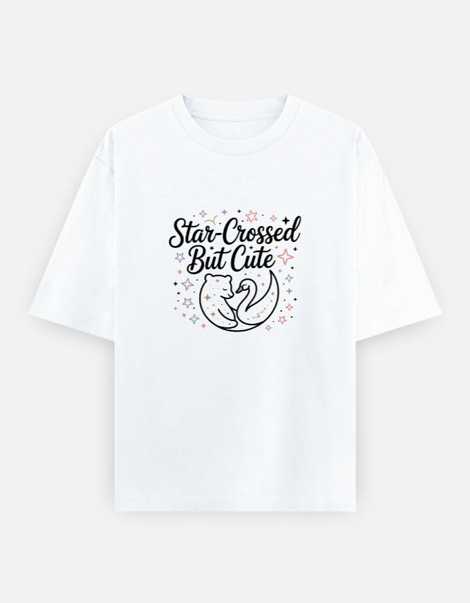 white__Front