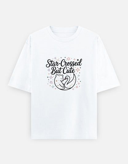 white__Front