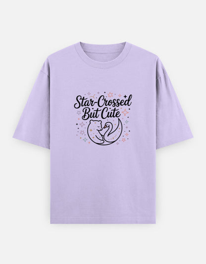 grey-melange__Front
