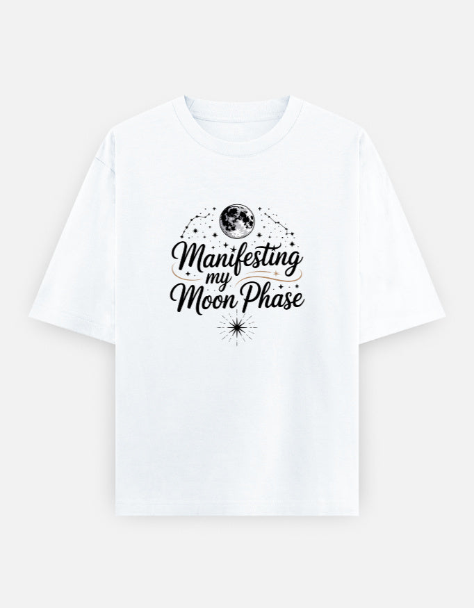 grey-melange__Front