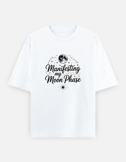 grey-melange__Front
