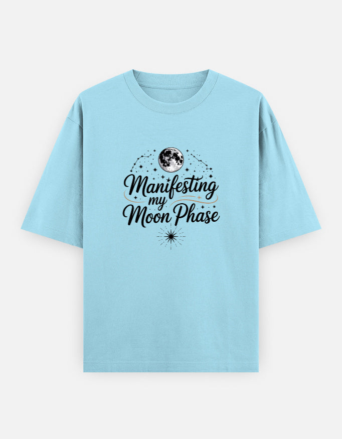 grey-melange__Front
