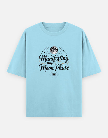 grey-melange__Front