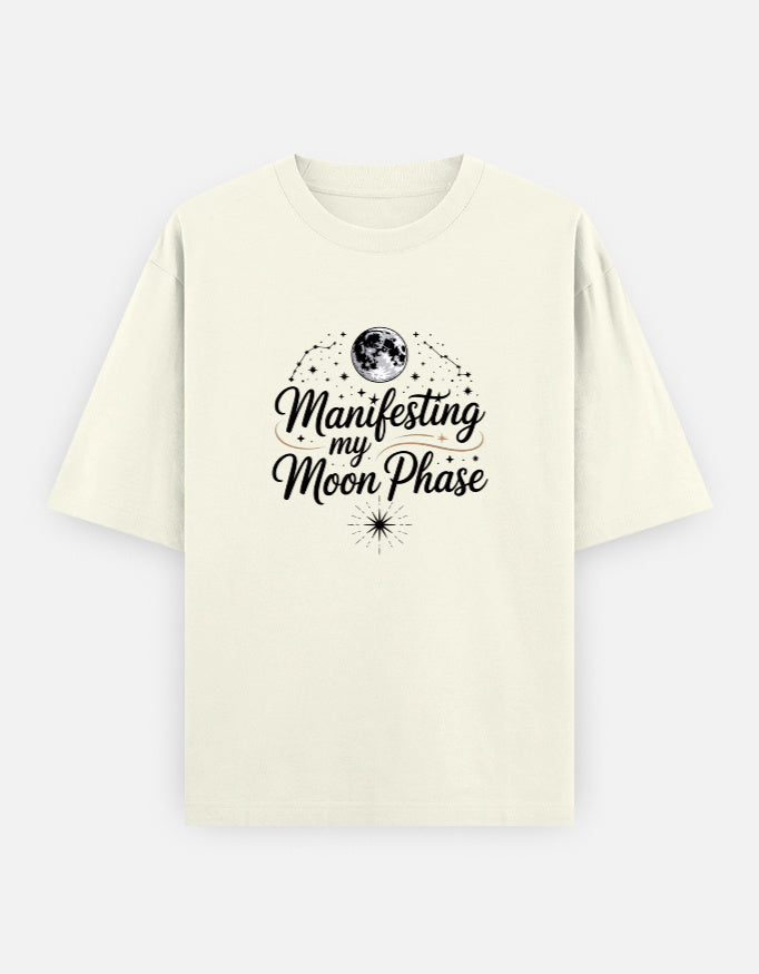 grey-melange__Front