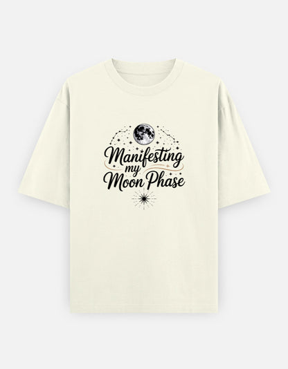 grey-melange__Front
