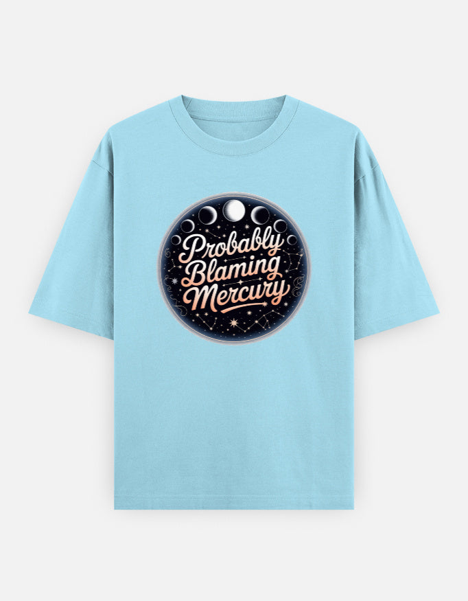 grey-melange__Front