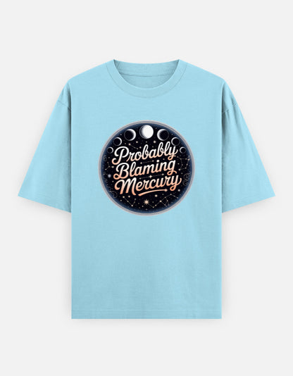 grey-melange__Front