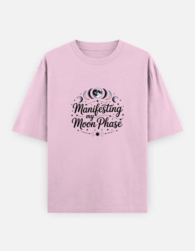 grey-melange__Front