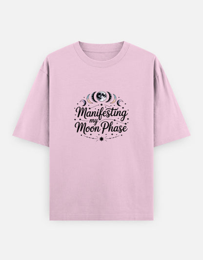grey-melange__Front