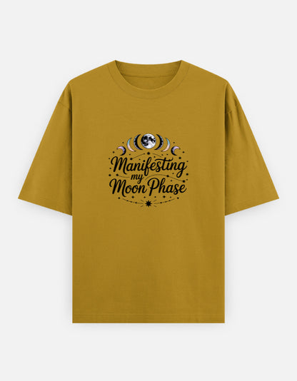 golden-yellow__Front