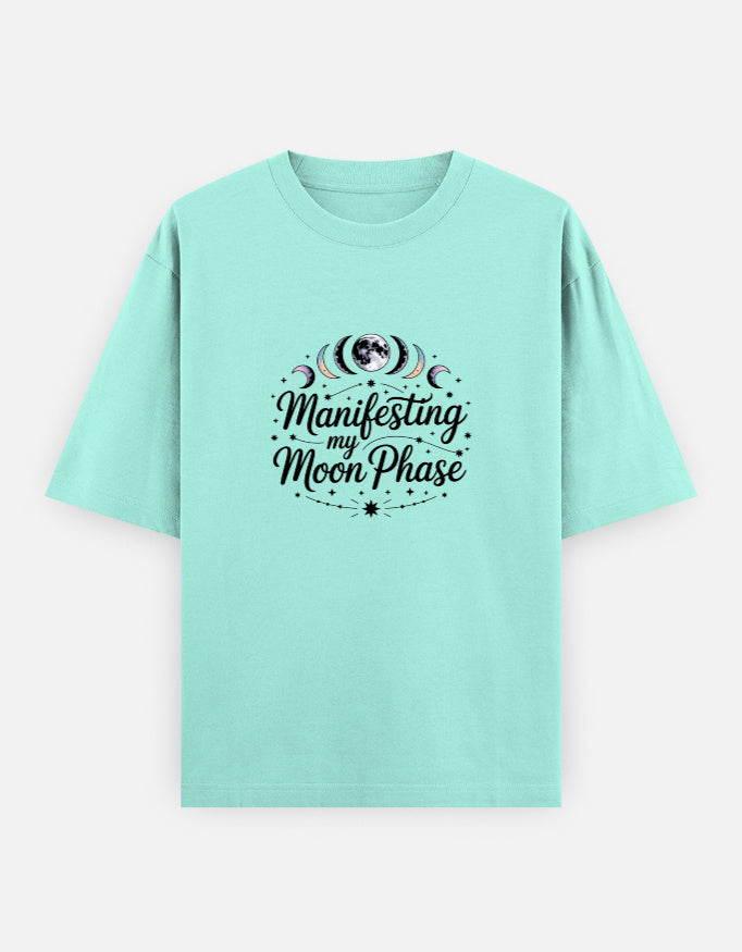 grey-melange__Front