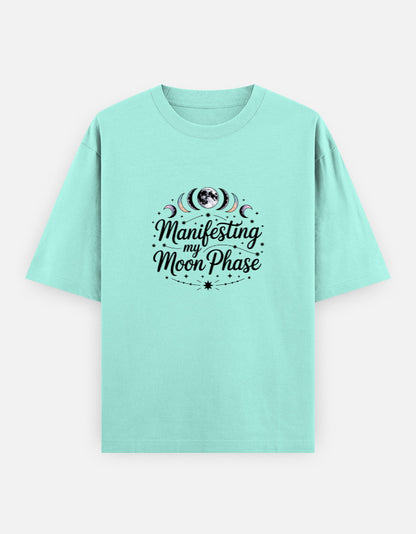 grey-melange__Front