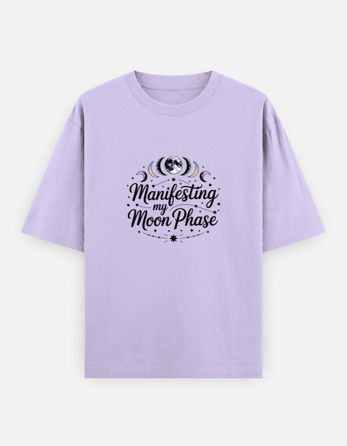 grey-melange__Front
