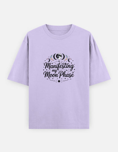 grey-melange__Front