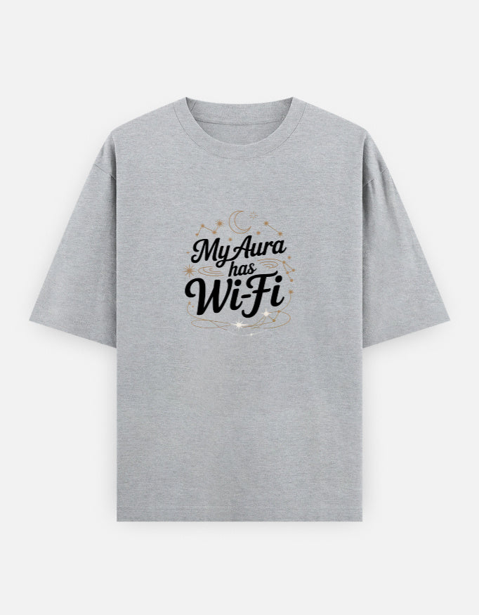 white__Front