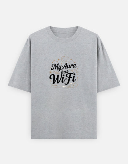 white__Front
