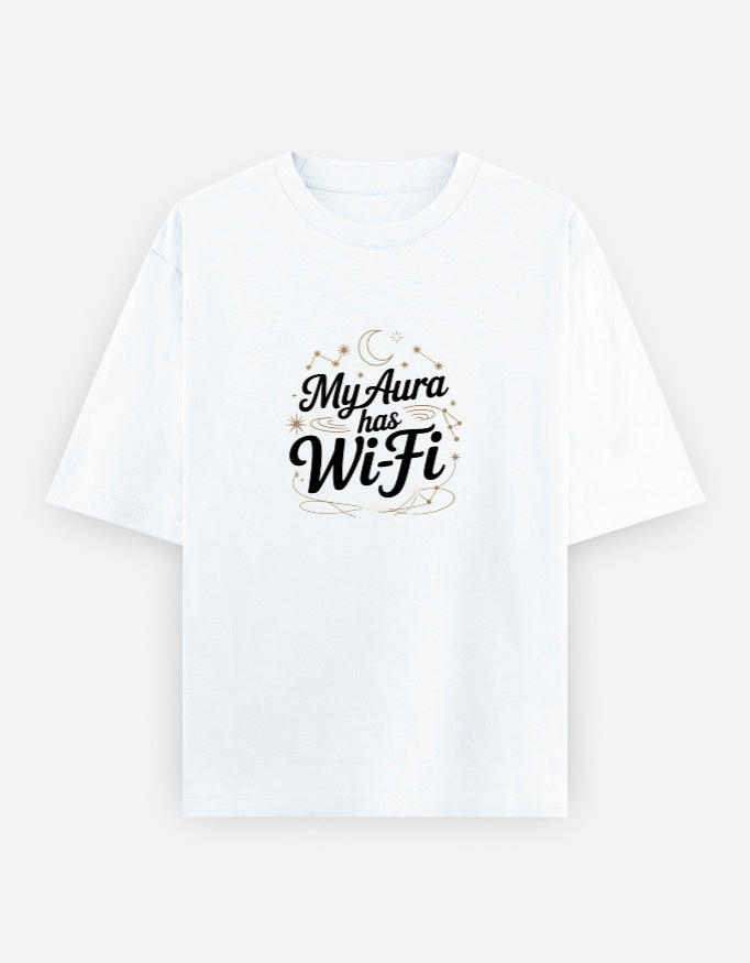 white__Front