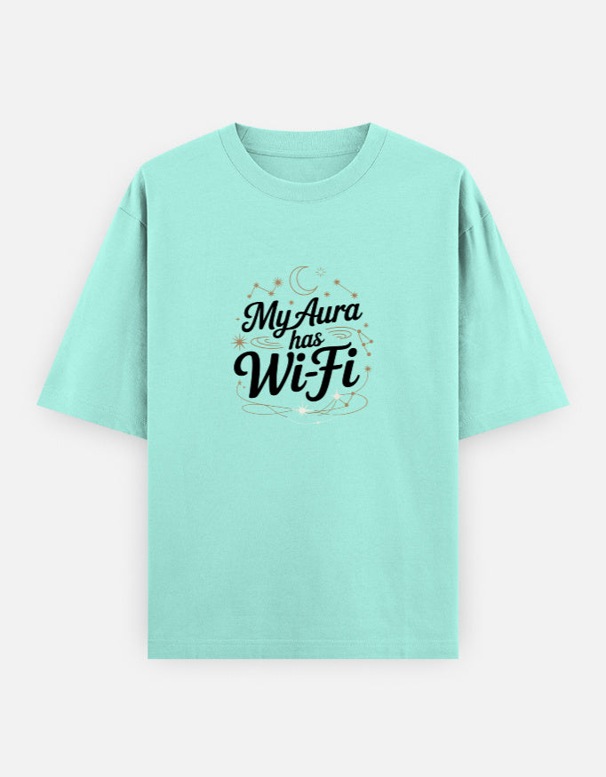 grey-melange__Front