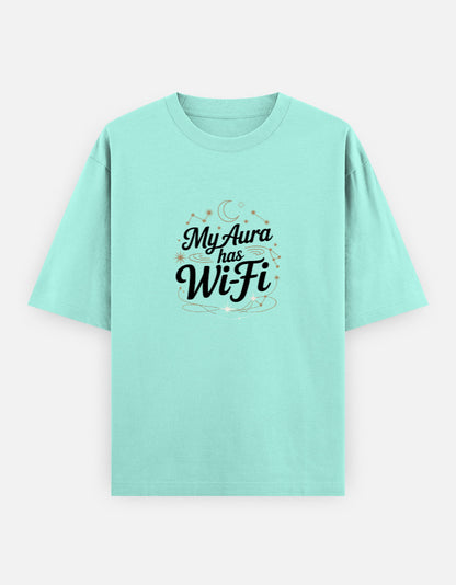 grey-melange__Front