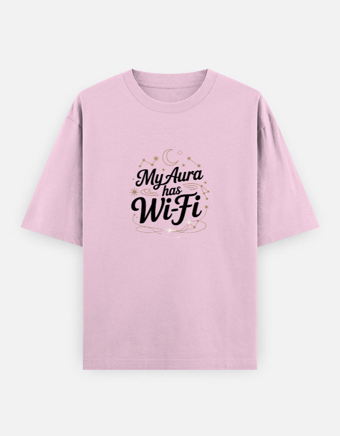grey-melange__Front