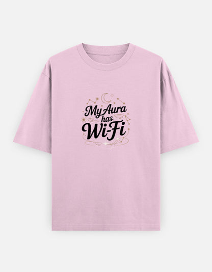 grey-melange__Front