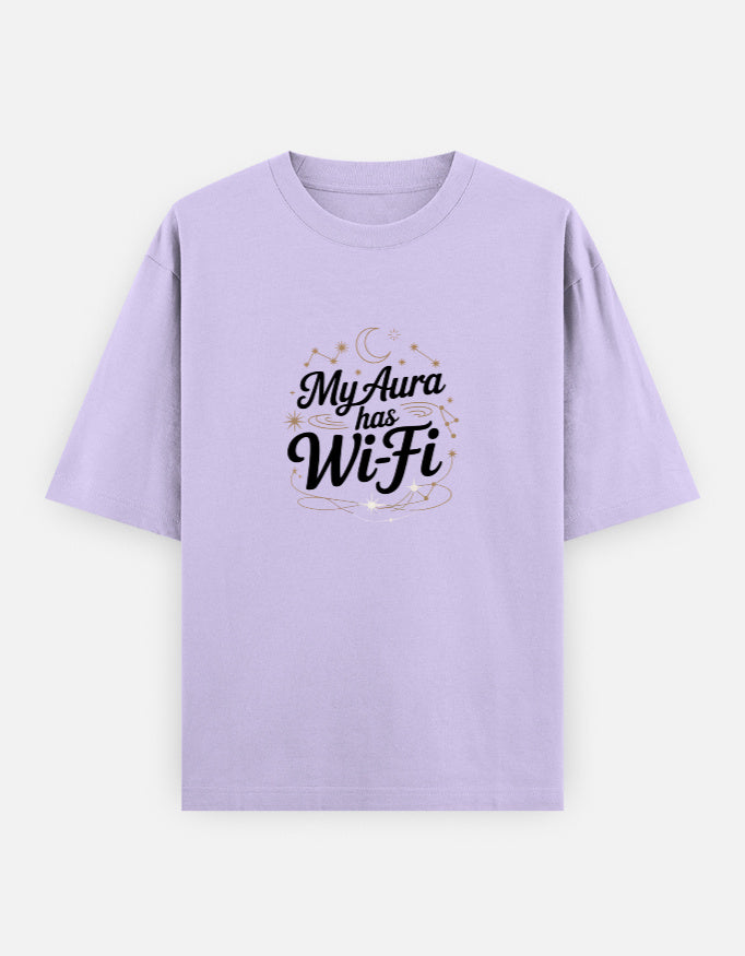 grey-melange__Front