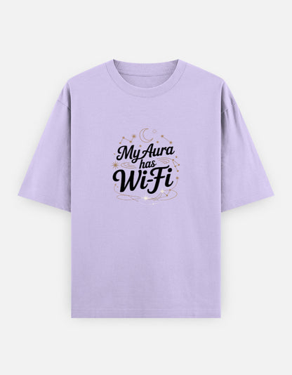 grey-melange__Front