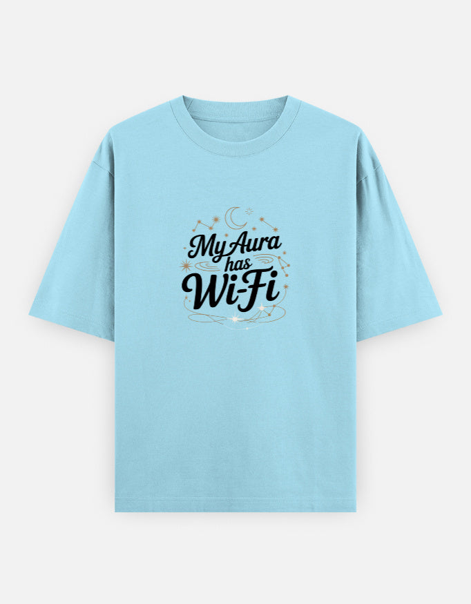 white__Front