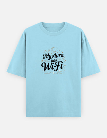 white__Front