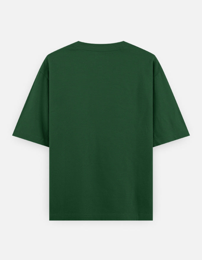bottle-green__Back