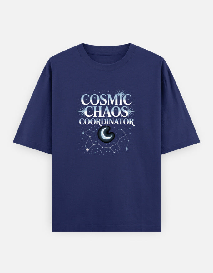 navy-blue__Front