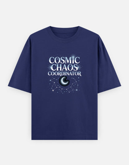 navy-blue__Front