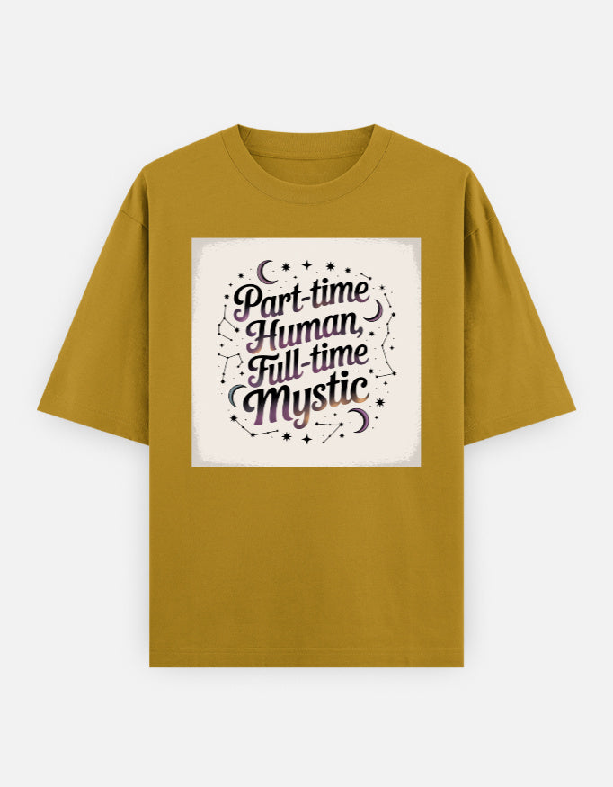 grey-melange__Front