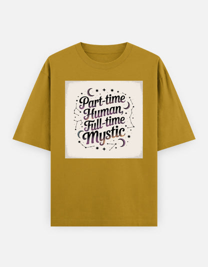 grey-melange__Front